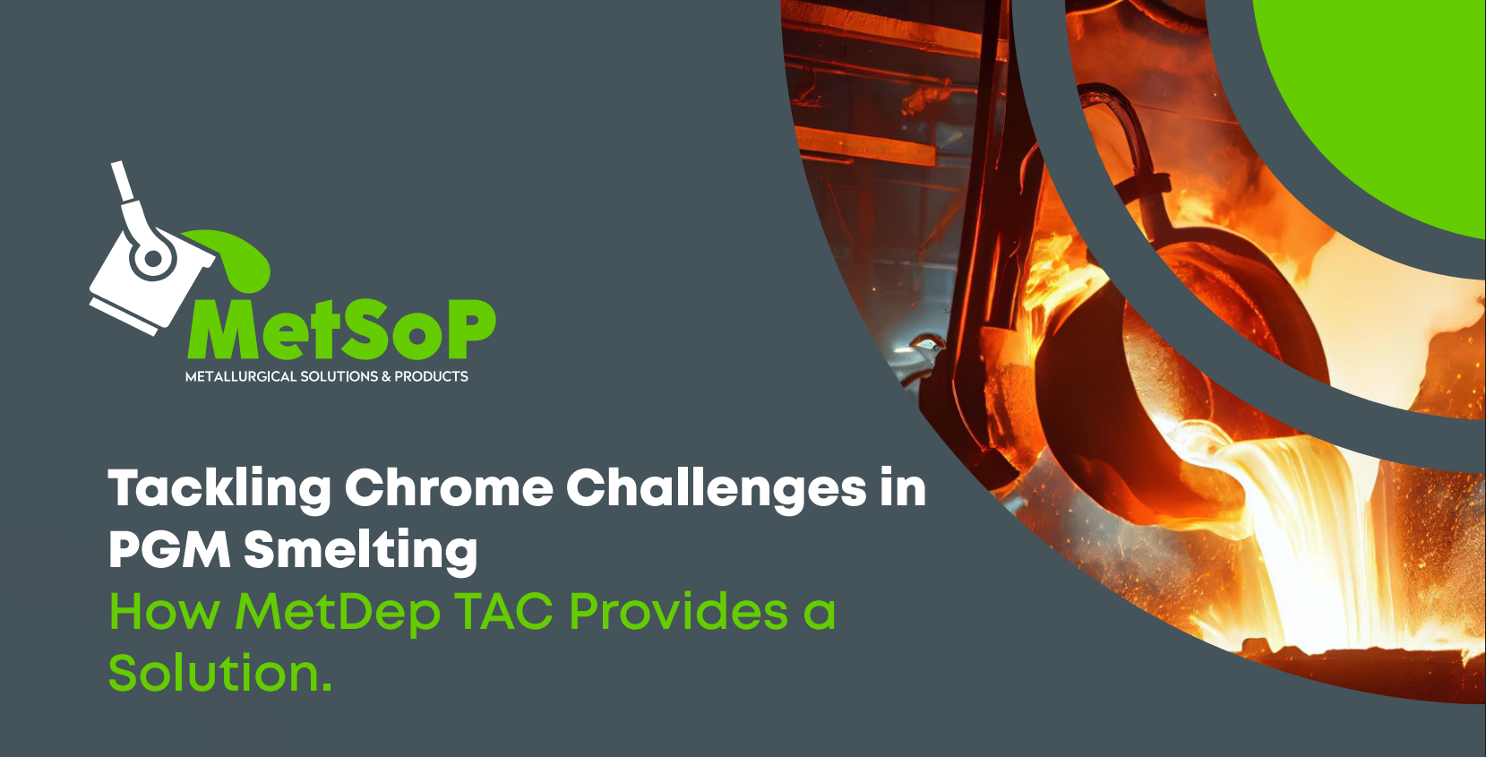 Tackling Chrome Challenges in - Blog -
