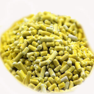 Suppliers of Xanthates 1 - Suppliers of Xanthates Xanthate 300x300 1 -
