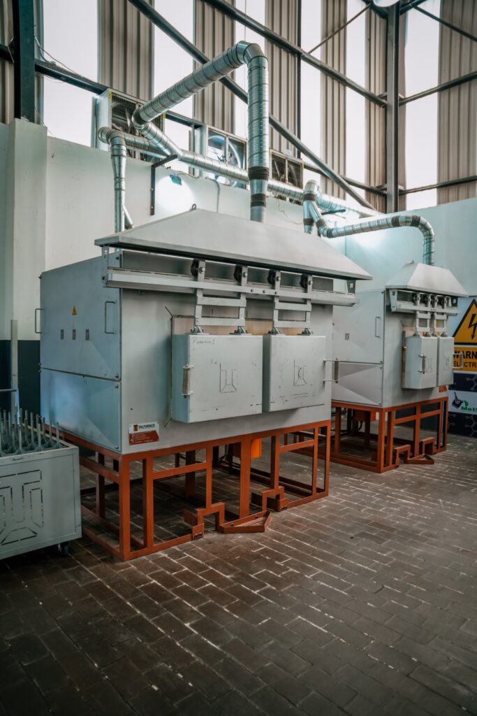 DSC04846 - Mineral processing reagents -