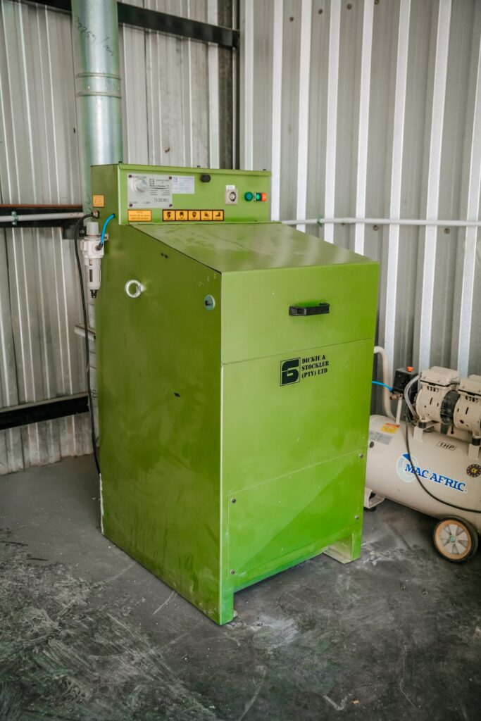 DSC05015 - mineral assay services -
